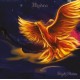 HYDRO - Bright Phoenix CD